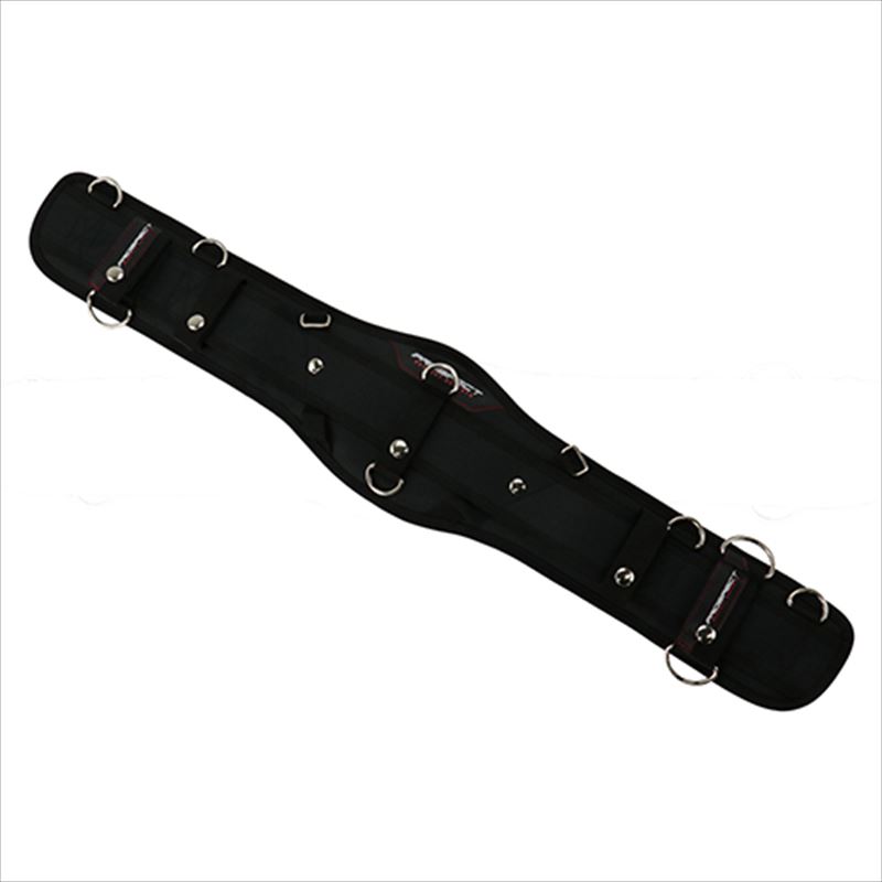 アライヴン INVEL MIG3 テクノロジーベルト 新品未使用 アライヴン