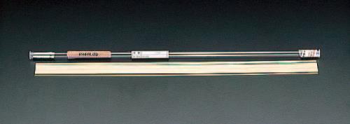 ＼全品ポイントアップ／ エスコ EA308E-2.0 2.0x500mm/150g 銀ろう(カドミフリー/銀56%)｜無線計画 インカムショップ