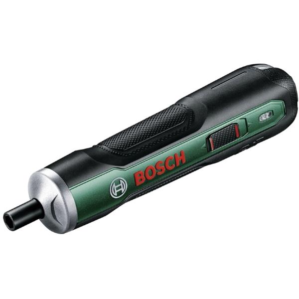 BOSCH ボッシュ PUSHDRIVE コードレスドライバー 8,643円