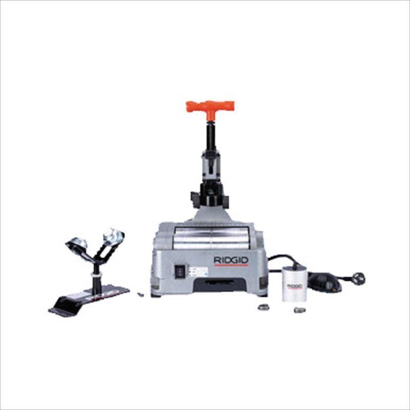 楽天市場】RIDGID リジッド 36132 408 チューブベンダー(旧 398 楽天市場】RIDGID リジッド 36132 408 チューブベンダー(旧 398