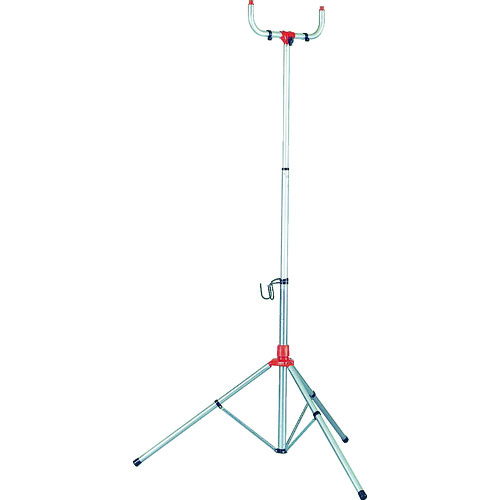 ハタヤ ハイパースタンド 1180~2450mm CHX-2
