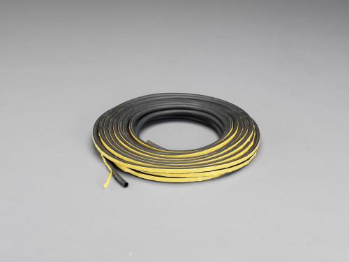 ＼当店排他的権利 全商いもの尖んがりさらに10倍／ エスコ EA997XV-120 8x 6 粍/20m 屁っ放り毛布(ねばり着く磁気テープ付)