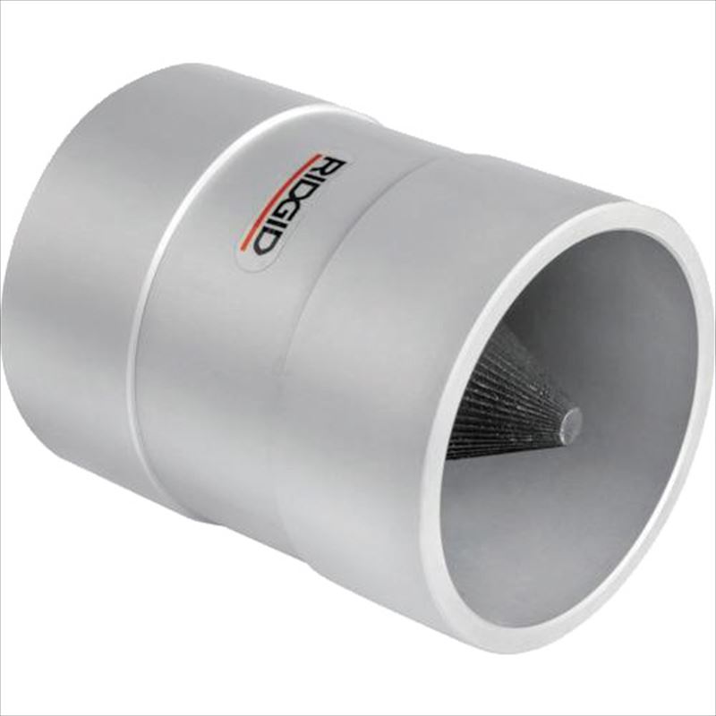 RIDGID リジッド 64908 137S リーマー