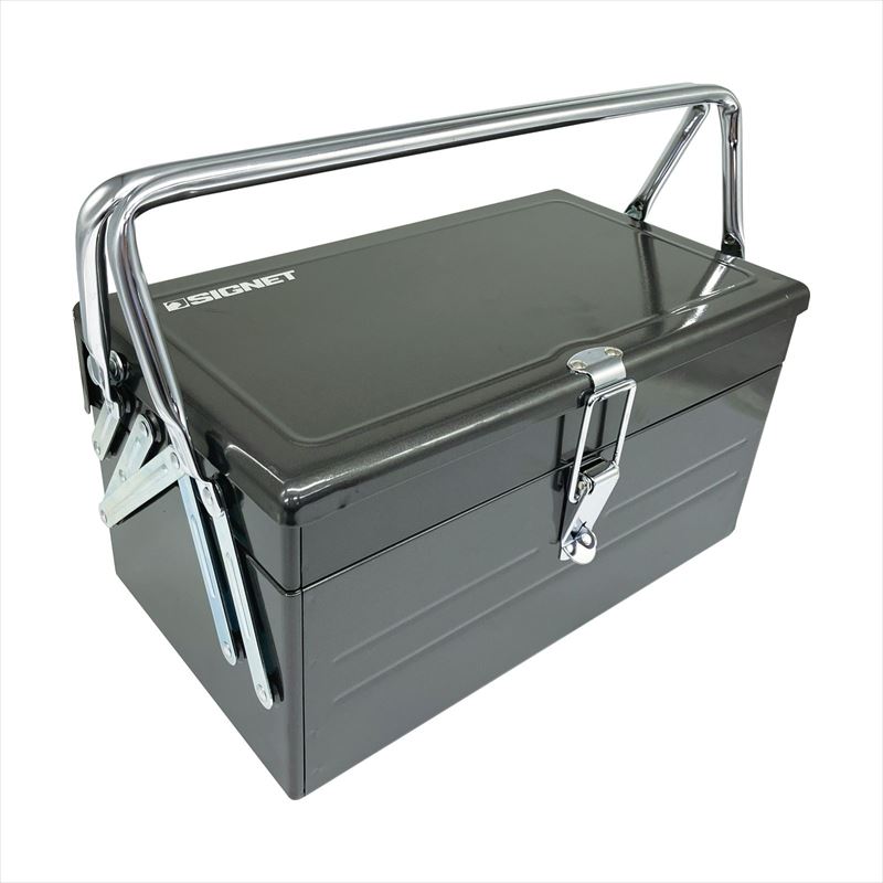 マツコ ハナタレナックス 1-9滴 ＋EX2本セット まとめ売り メーカー直送業者便] NEPROS ツールセット [27点] 9.5sq. NTX1NA27A