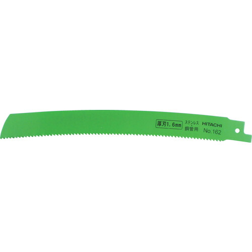 ハイコーキ HiKOKI CR17Y用セーバソーブレード NO.163 300L 8山 5枚入り 00324684 12,933円