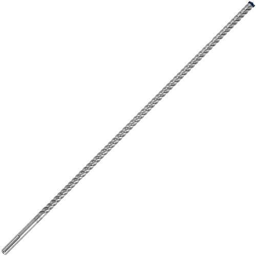 ＼当店排他的権利 全商いもの尖んがりさらに10倍／ ボッシュ SDS-max 8Xビット 20.0X920 2608900231