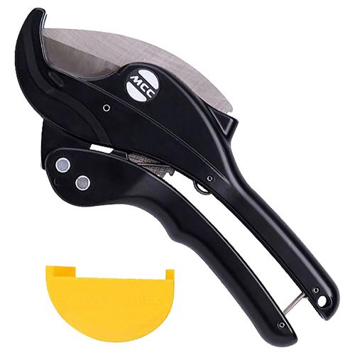 MCC エンビカッタ 48(電設用) VCM-0348