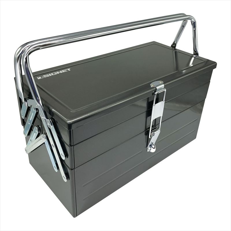 SIGNET シグネット SG-310 3/8\