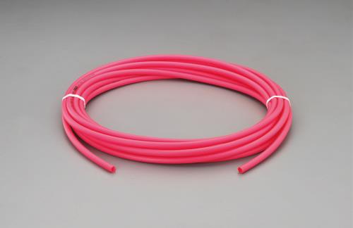 エスコ EA125EA-30 6.5/10.0mmx 30m エアーホース(PVC)