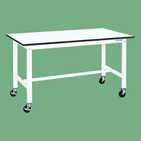 サカエ KK-58LB2W 軽さ御役目台KK手合い 花・ガーデン・DIY-DIY・工具