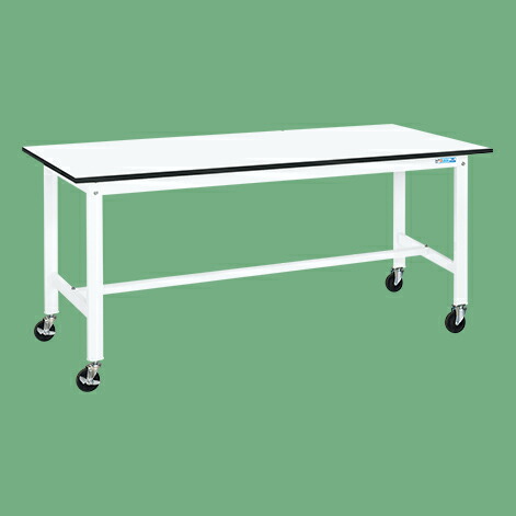 サカエ KK-68LB2W 軽量作業台KKタイプ