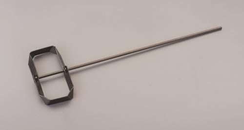 楽天市場】AIHO 高速度ミキサー MX-26 単相100V : プロストア