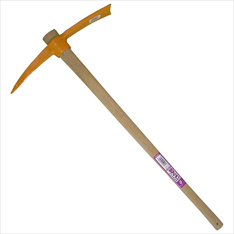 トンボ バチヅル1.5kg 完成品 1.5KG