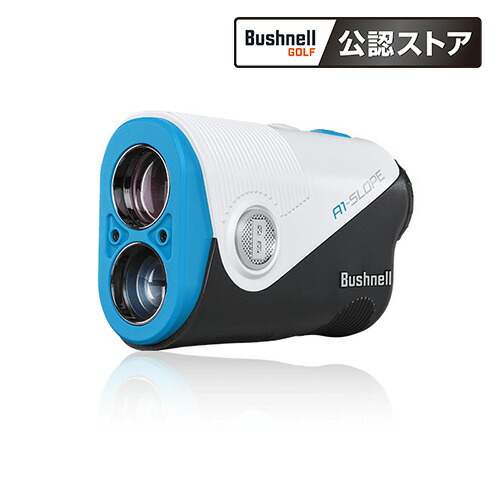 楽天市場】BUSHNELL(ブッシュネル) ピンシーカースロープL7 楽天市場】BUSHNELL(ブッシュネル) ピンシーカースロープL7