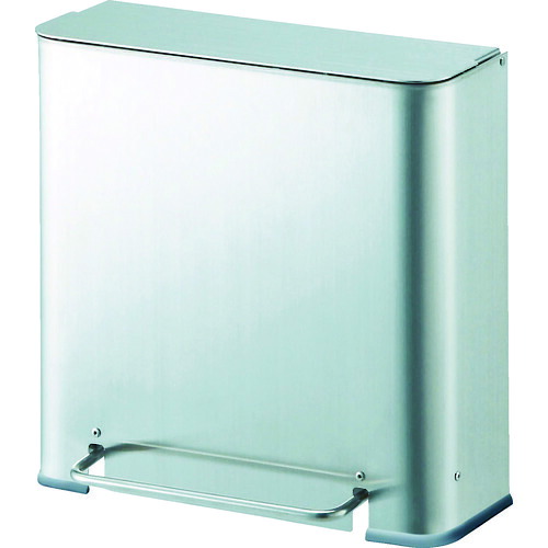コンドル サニタリーボックス ST F4 DP-29L-SA