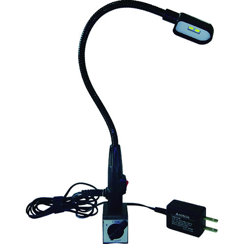 ノガ NOGA LEDフィンガー LED1001