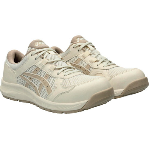 アシックス ASICS ウィンジョブ CP217 極点/パティー 22.0糎 1272A005.200-22.0