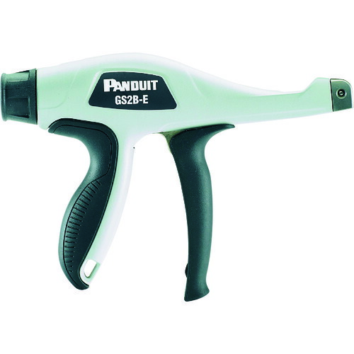 パンドウイット PANDUIT 一緒になるダンス楽隊用金属元素製手動式一緒になる手道具 締め付け甚だしいとり備える付き添い人 GS2B-E GS2B-E