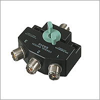 CX-210 同軸切替器　無線　DIAMOND 71nSN6Gy9gL._AC_SY200_QL15_.jpg