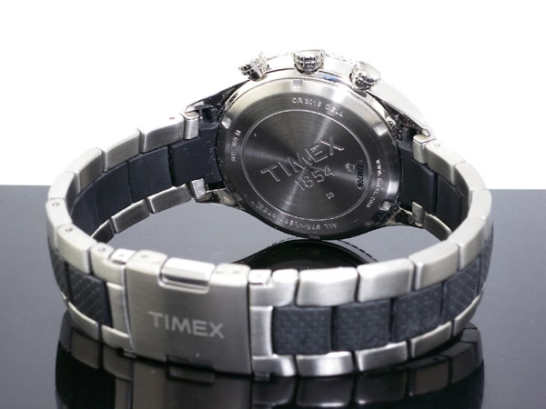 timex t2m706