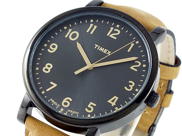 t2n677