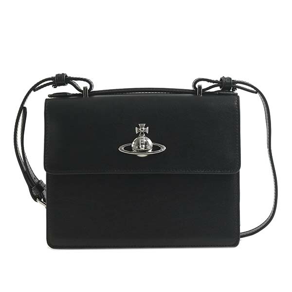 Westwood バッグ ウエストウッド 送料無料 バッグ ウエストウッド ヴィヴィアン ショルダーバッグ ベルト Black ビビアン Matilda かばん Rcp Vivienne ブラック 鞄 あす楽対応 ブランド ラッキーシール対応 セール Museovivienne