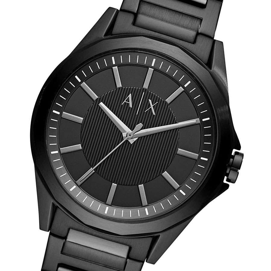 armani exchange ax2620
