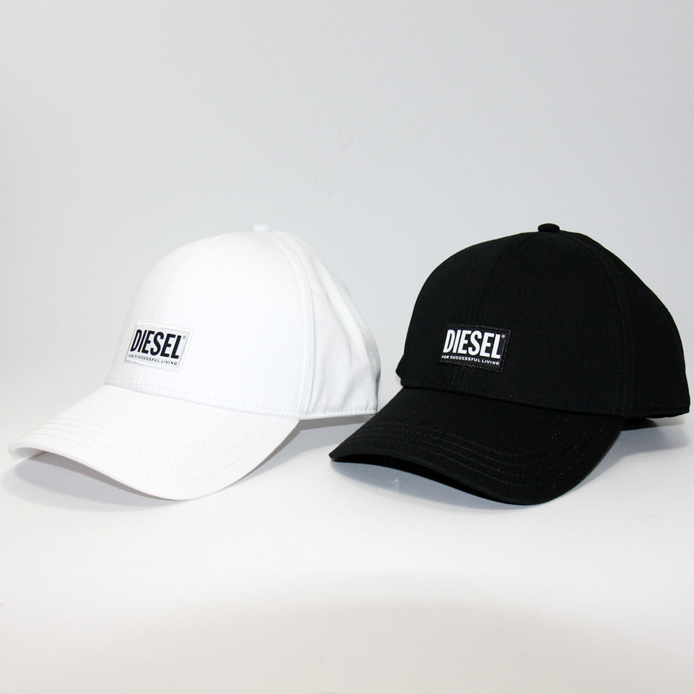 50代の女性に似合うおしゃれな帽子おすすめ10選 春夏に向けてご紹介 ぐらんざ