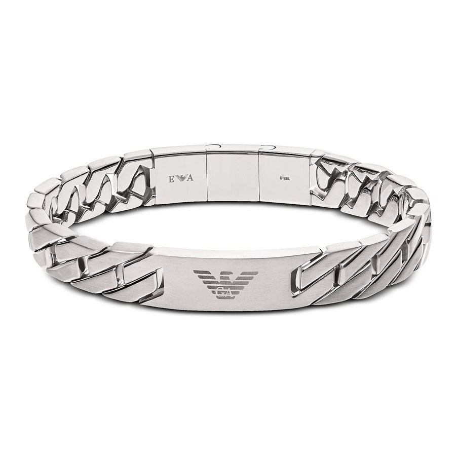 楽天市場】【送料無料】 EMPORIO ARMANI エンポリオアルマーニ