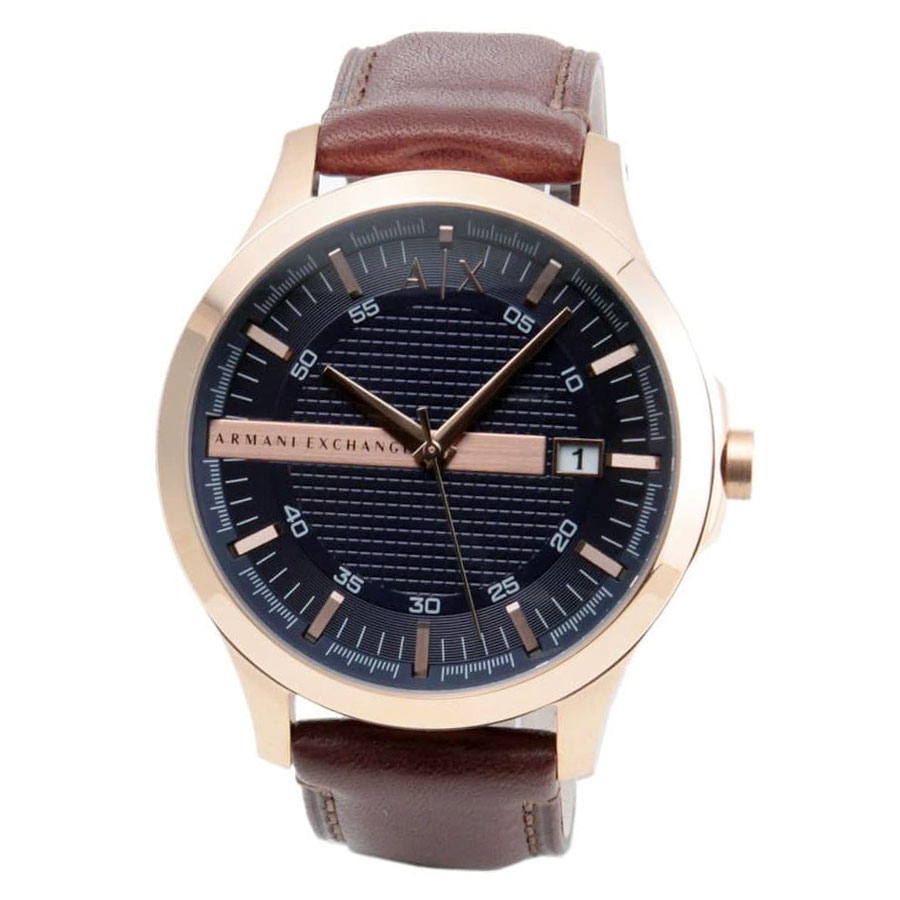 【楽天市場】【超目玉】【送料無料】アルマーニ エクスチェンジ AX 時計 ARMANI EXCHANGE メンズ 腕時計 AX2172 ...