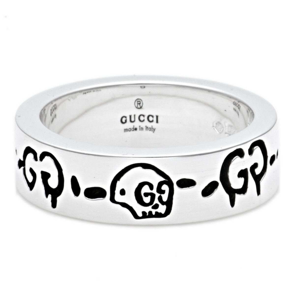 レディース アクセサリー イタリアサイズ表記 グッチゴースト ジュエリー Gucci シルバー925 セール アクセサリー あす楽対応 プレゼント レディースジュエリー アクセサリー Ghost ブランド ジュエリー リング Gucci J8400 Museoグッチ Gucci レディース アクセサリー イタリアサイズ表記 グッチゴースト ジュエリー Gucci シルバー925 セール アクセサリー あす楽対応 プレゼント レディースジュエリー アクセサリー Ghost ブランド ジュエリー リング Gucci J8400 Museoグッチ Gucci
