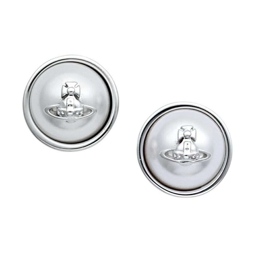 Vivienne Westwood ビビアン ウエストウッド ピアス Be6257 2 W125 アクセサリー Olga Small Earring ウエストウッド ヴィヴィアン Be6257 2 Olga オルガ イヤリング ビビアン 送料無料 ヴィヴィアン ウエストウッド ピアス Vivienne Westwood Vivienne Westwood ビビアン ウエストウッド ピアス Be6257 2 W125 アクセサリー Olga Small Earring ウエストウッド ヴィヴィアン Be6257 2 Olga オルガ イヤリング ビビアン 送料無料 ヴィヴィアン ウエストウッド ピアス Vivienne Westwood
