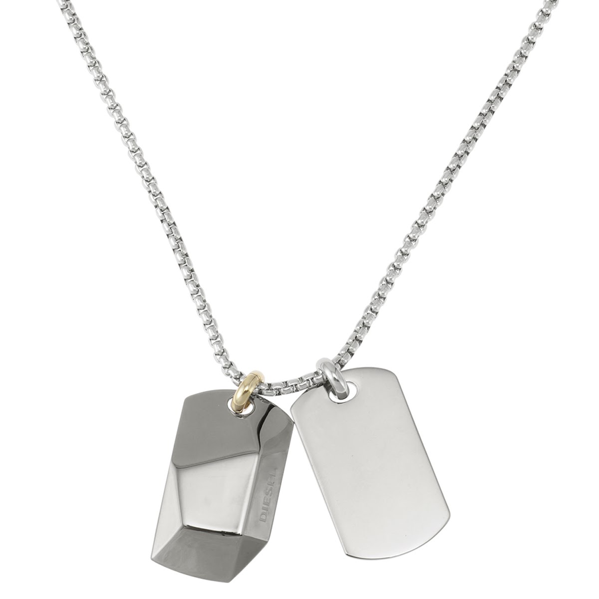 楽天市場】RRL(ダブルアールエル ラルフローレン)ドッグタグ