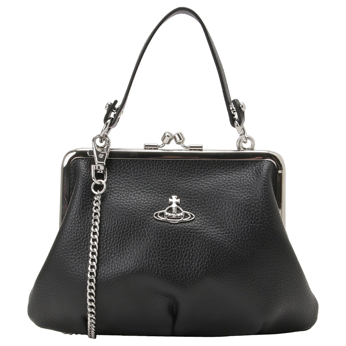 楽天市場】【送料無料】Vivienne Westwood ヴィヴィアン ウエスト