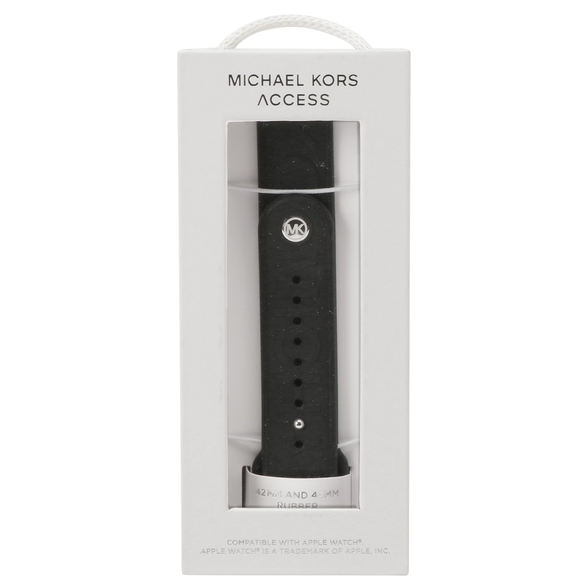 MICHAEL KORS マイケルコース アップルウォッチ Watch メンズ 替え