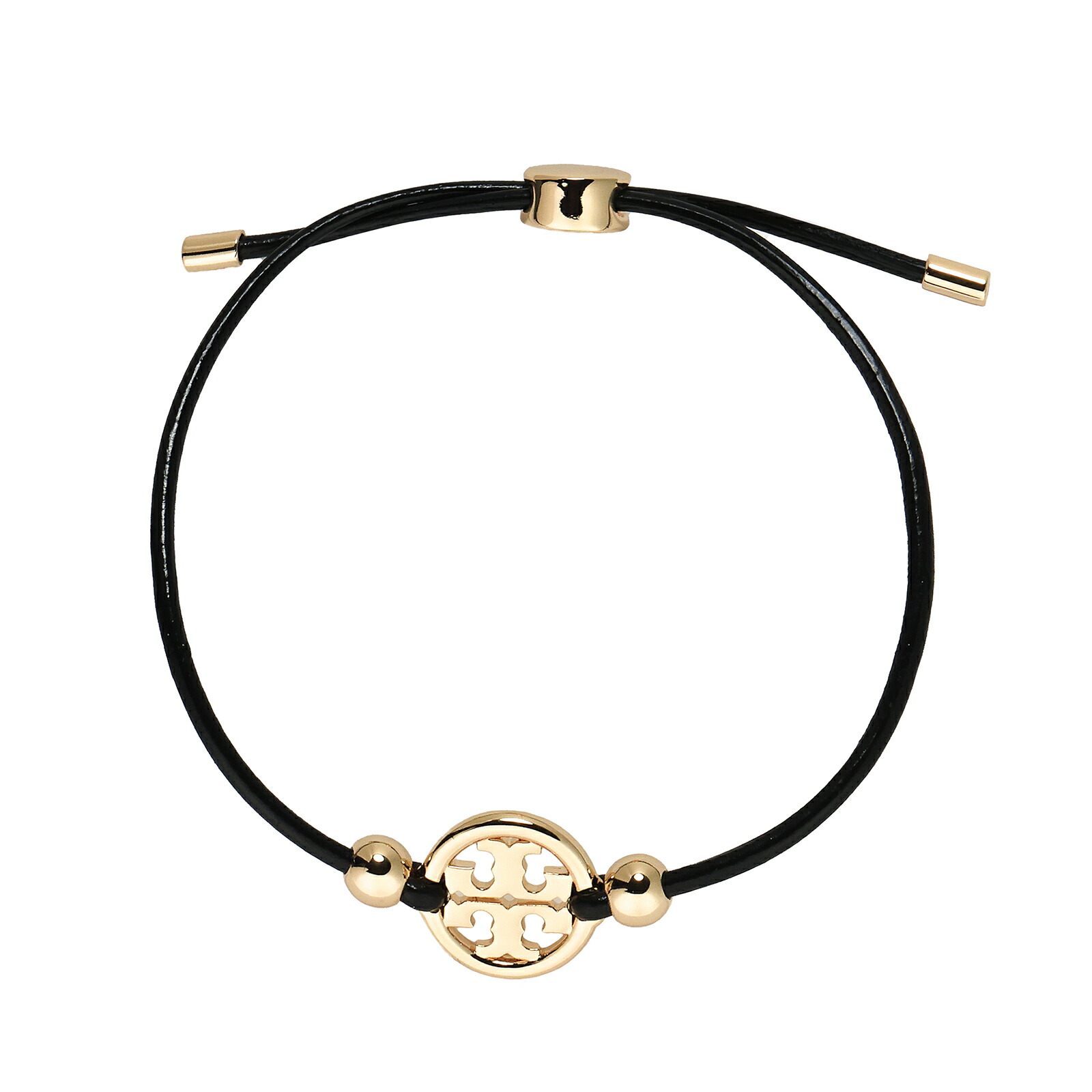 Tory Burch☆ロゴ エレノア フレックス バングル♪【送料込】 楽天市場】【8/10限定・最大2万円OFFクーポン配布中】TORY BURCH
