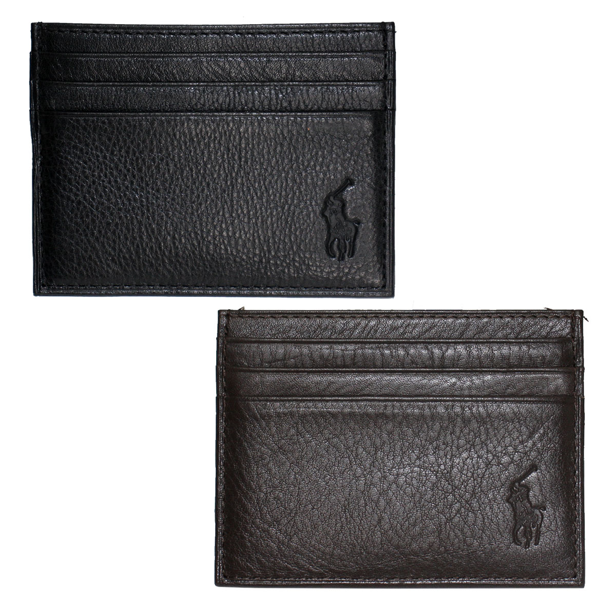 楽天市場】【送料無料】POLO RALPH LAUREN ポロ ラルフ ローレン 楽天市場】【送料無料】POLO RALPH LAUREN ポロ ラルフ ローレン