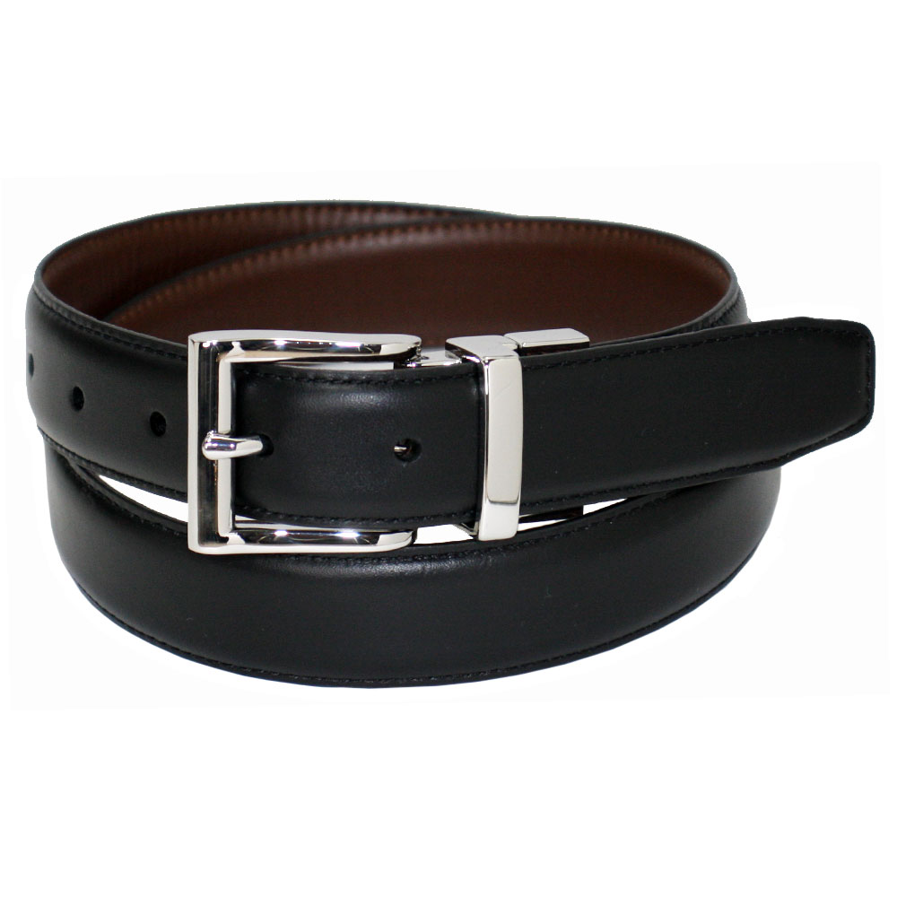 Polo製 pony buckleブラウンレザー幅2.5cmベルトW26 Polo Ralph Lauren Polo Pony Belt | Brown | FARFETCH