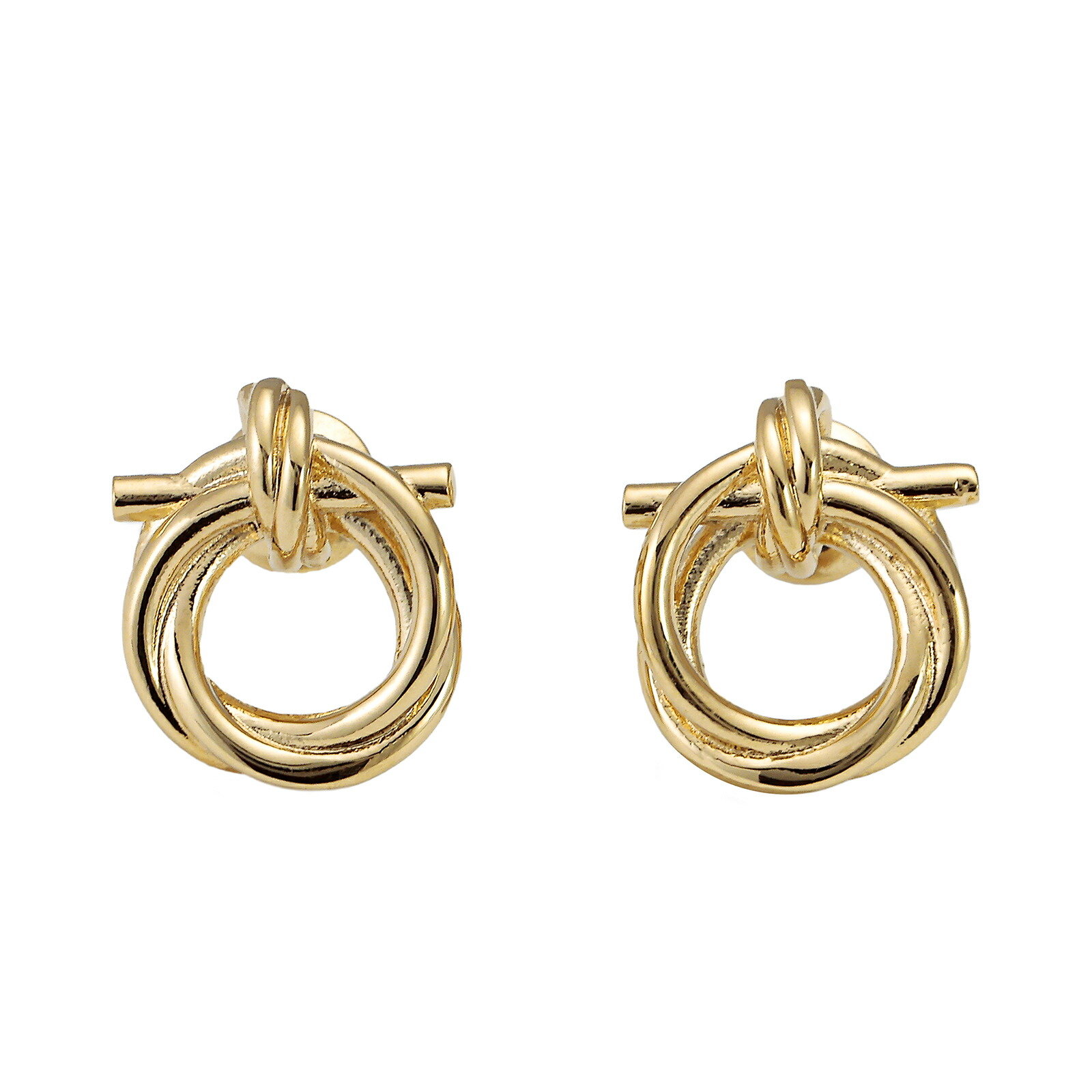 楽天市場】【送料無料】サルヴァトーレフェラガモ ツイスト ガンチーニ