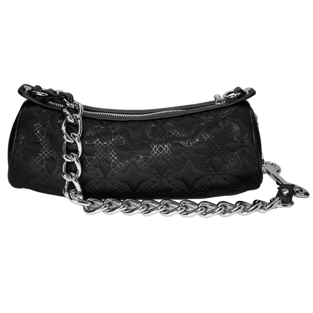 Vivienne Westwood ショルダーバッグ 5C01000CW L003E N403 楽天市場】ヴィヴィアンウエストウッド VIVIENNE WESTWOOD