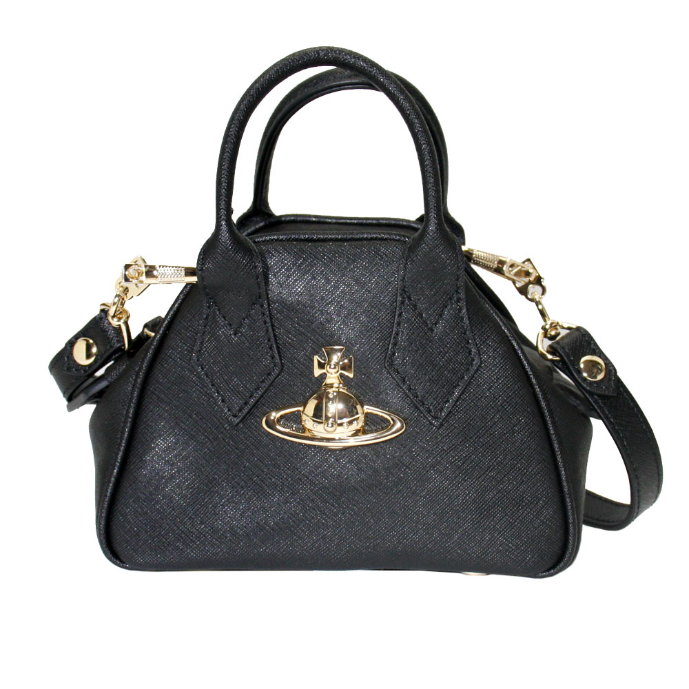 楽天市場】Vivienne Westwood ヴィヴィアンウエストウッド