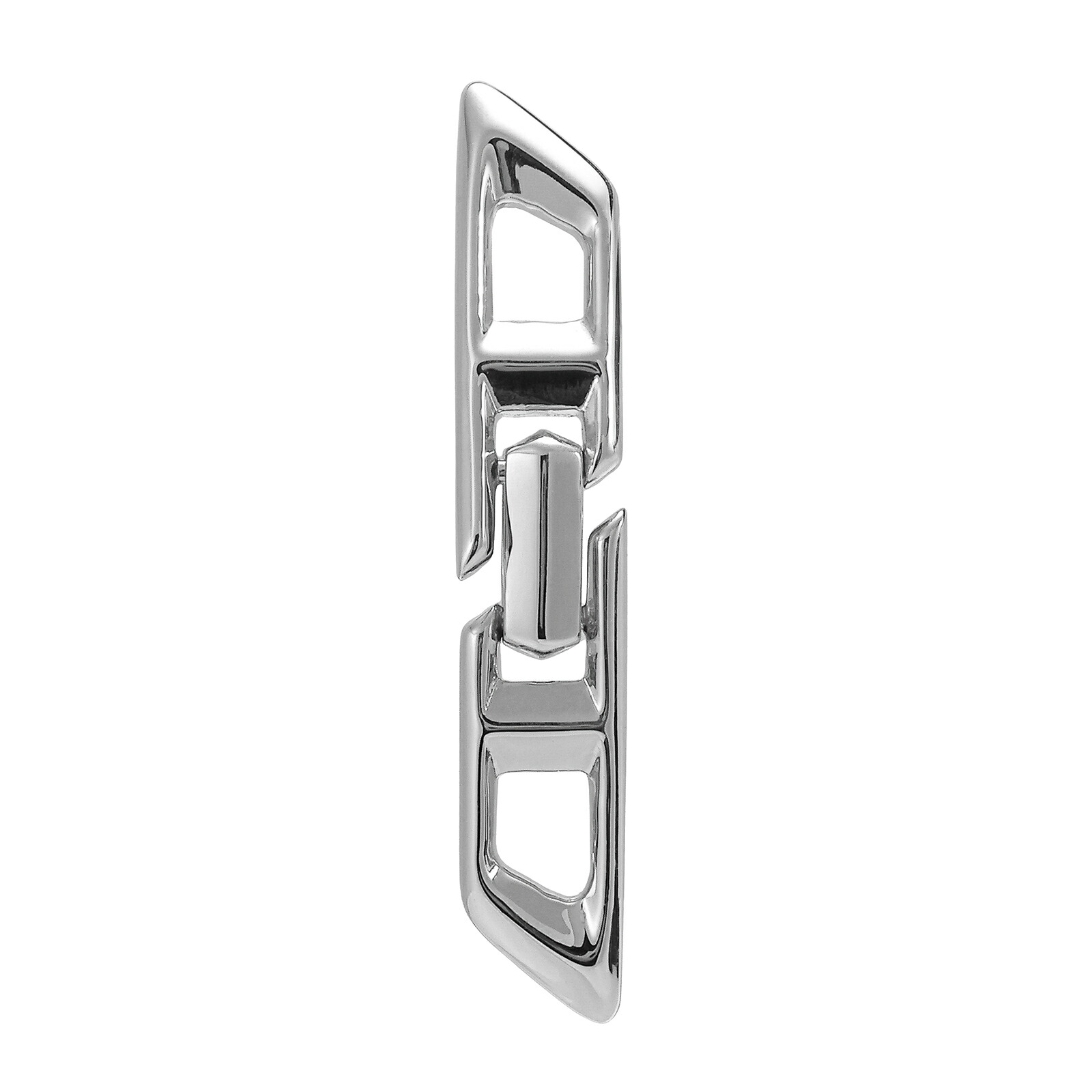 楽天市場】【送料無料】DIESEL ディーゼル イヤーカフ ピアス