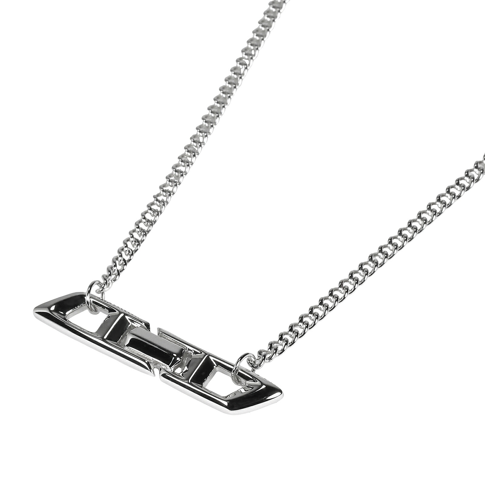 楽天市場】【アウトレット】DIESEL ネックレス ディーゼル メンズ