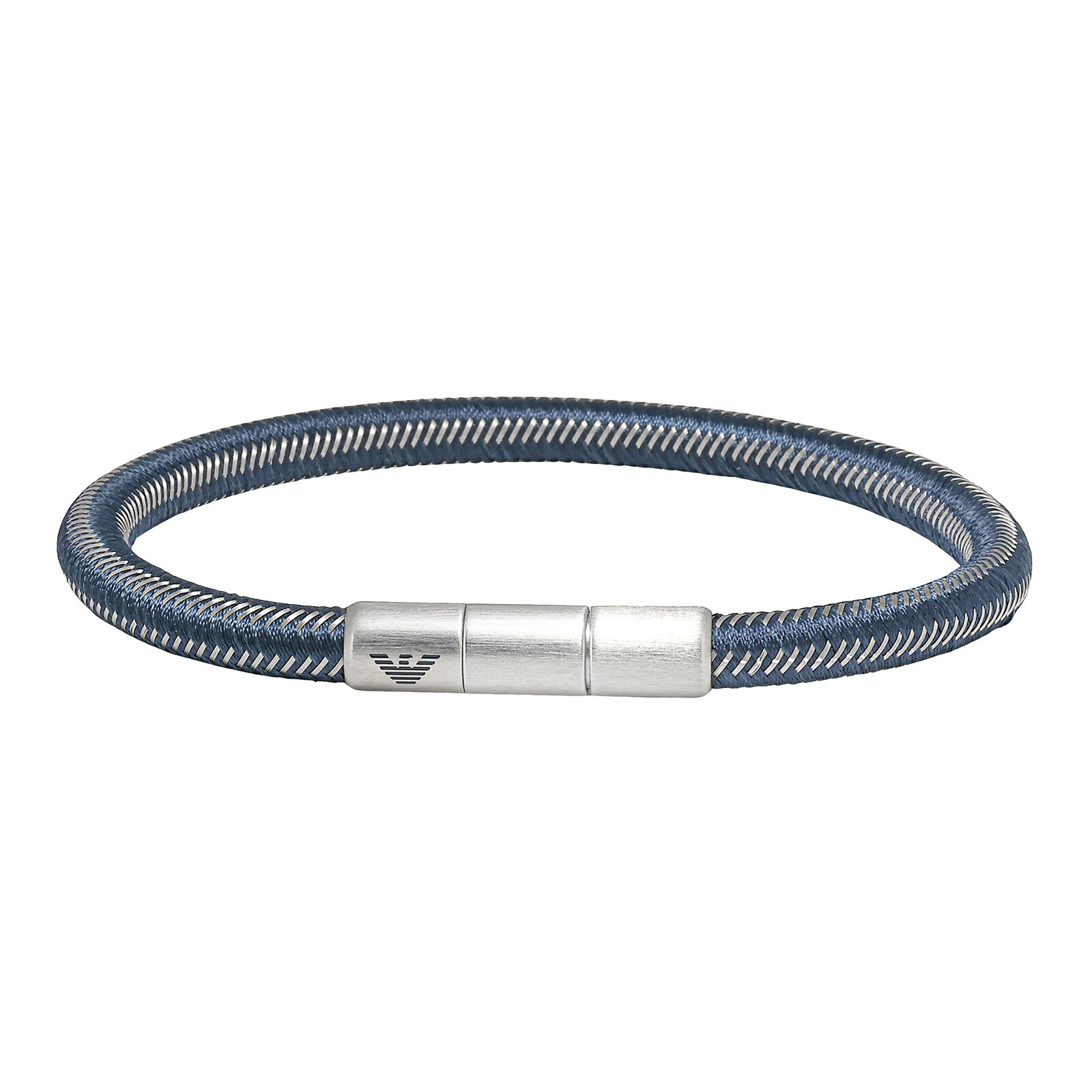 楽天市場】【送料無料】EMPORIO ARMANI エンポリオアルマーニ
