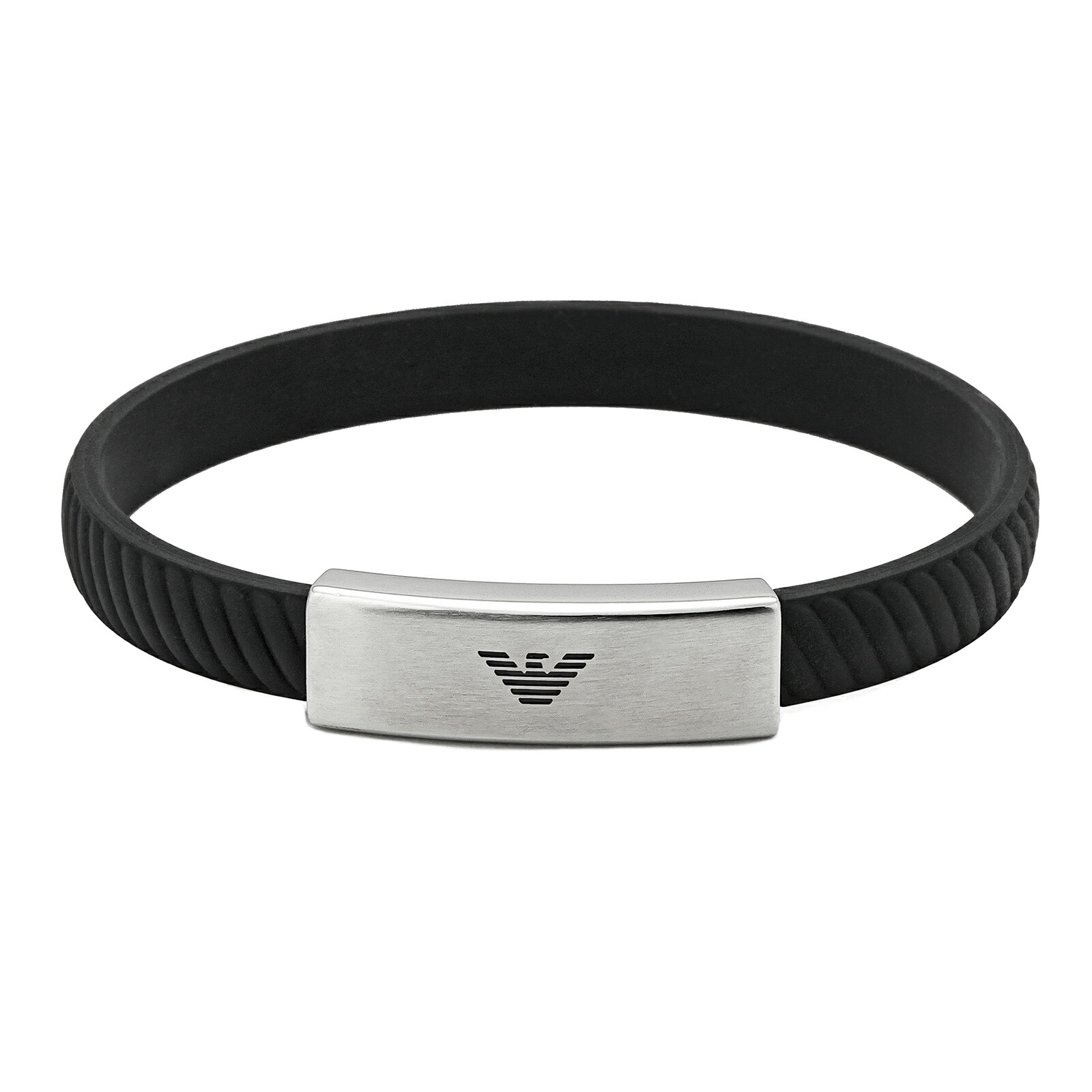 楽天市場】【送料無料】 EMPORIO ARMANI エンポリオアルマーニ