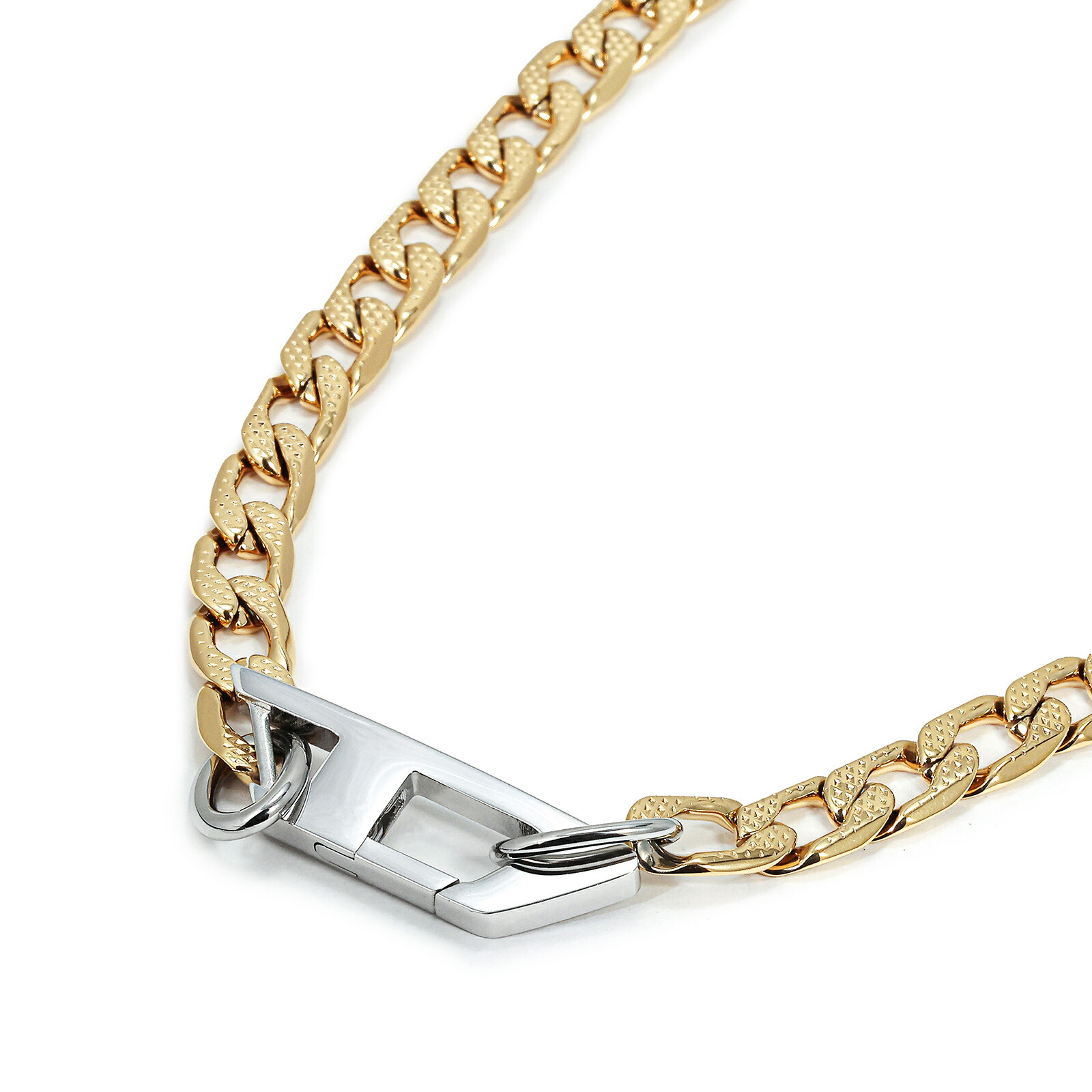 楽天市場】DIESEL ディーゼル ネックレス DX1454931 メンズ