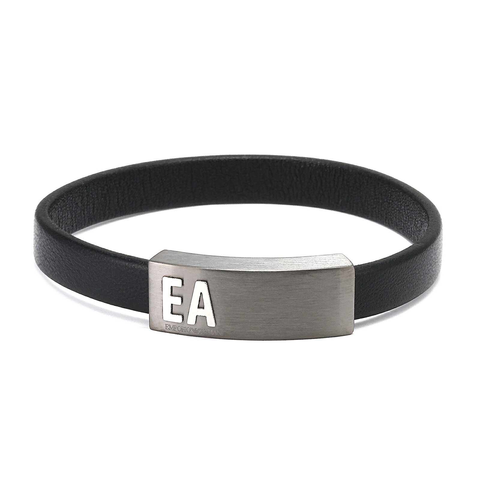 楽天市場】【送料無料】 EMPORIO ARMANI エンポリオアルマーニ 楽天市場】【送料無料】 EMPORIO ARMANI エンポリオアルマーニ