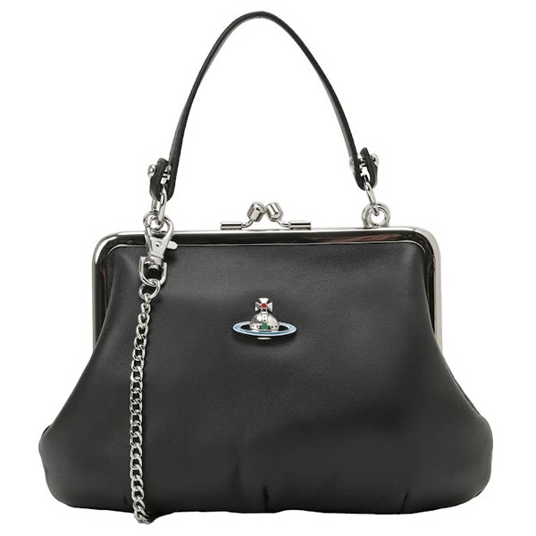 Vivienne Westwood ショルダーバッグ 5C01000CW L003E N403 楽天市場】【送料無料】2025春夏新作 Vivienne Westwood