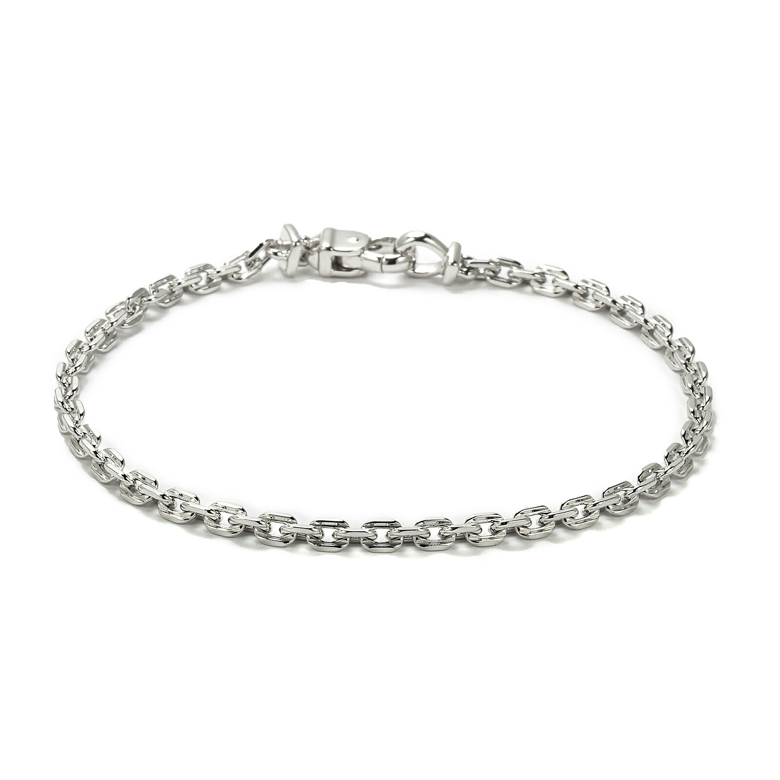 楽天市場】TOMWOOD トムウッド Anker Bracelet アンカー