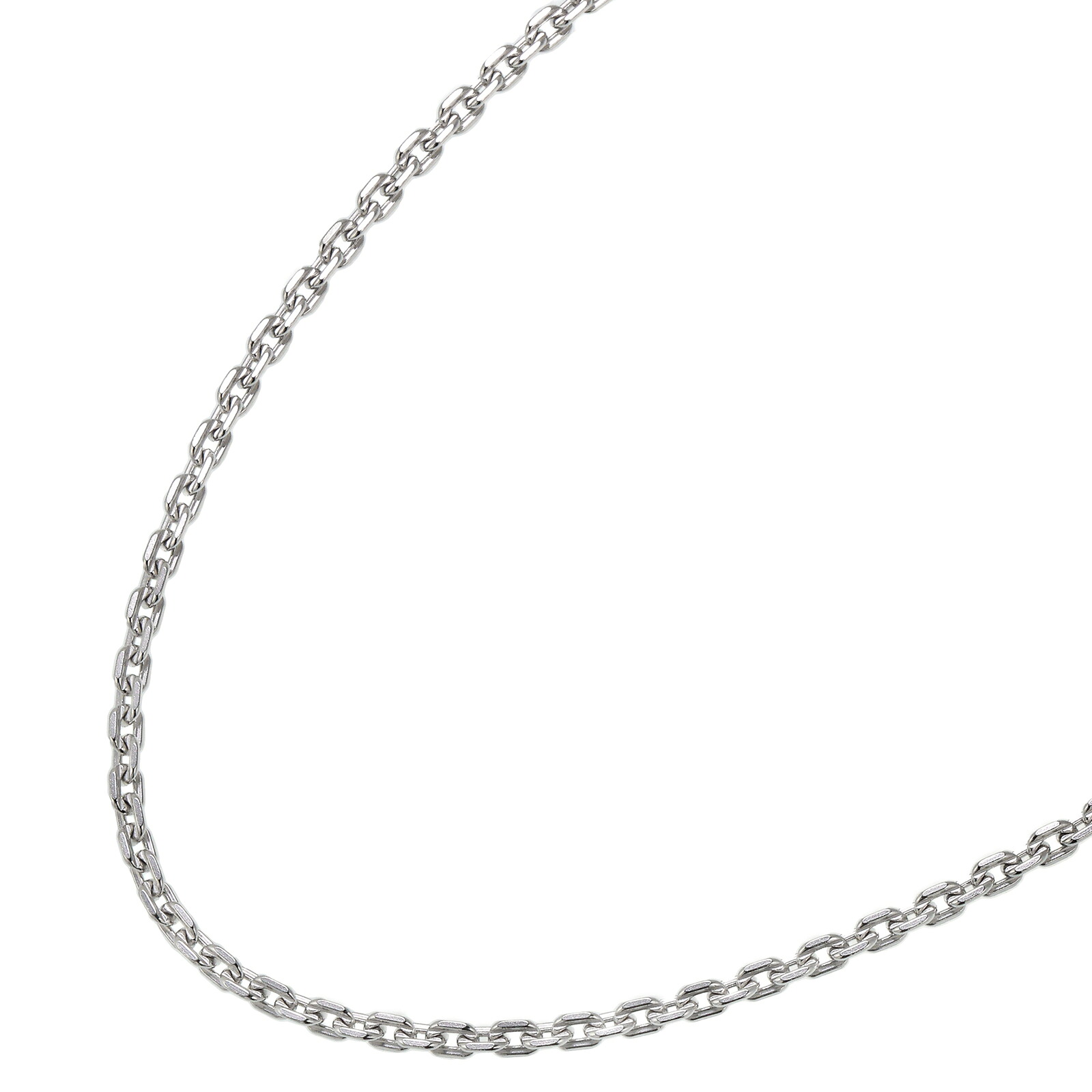 楽天市場】TOMWOOD トムウッド ネックレス Anker Chain Gold 17inch